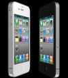   iPhone 4    22 
