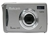   Rekam iLook LM9  
