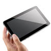   Viewpad 7