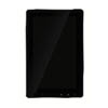 i-Station Z3D -   3D-