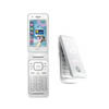 Pantech IM-U680L -     