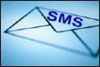  SIHS SMS Manager  MS- 