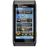    ,  Nokia N8