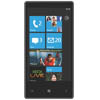 Microsoft    Windows Phone 7