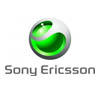 Sony Ericsson      Android-