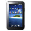 Samsung  Galaxy Tab