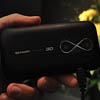 Sharp    3D-  3D-