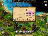 The Settlers HD   iPad