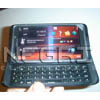 Nokia E7   14 