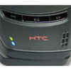 SmartFlip:   ,  Windows Mobile