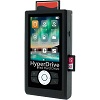 HyperDrive iPad Hard Drive -      iPad