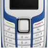   BenQ-Siemens M81