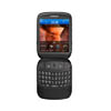  BlackBerry Oxford   Style