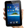 Galaxy Tab      $642  $857