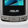 Asus   M310   J208