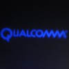 Qualcomm     