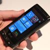 Windows Phone 7  11 