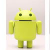  Android Market   80 000 