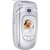 Philips S880:   