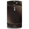  Android- Acer Liquid Metal