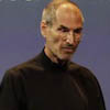 Apple    iPhone  Qualcomm