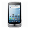    HTC G2