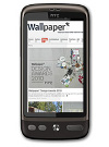   Android 2.2   HTC Desire