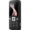  i-mode-  Sony Ericsson