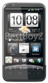    HTC Desire HD