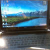   Acer  2 