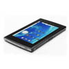      eLocity A7