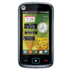 EX115  EX128 -  dual SIM  Motorola  