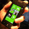  WP7- ASUS  