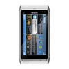     Nokia N8
