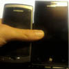 Samsung GT-i8700   