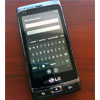  QWERTY- WP7  