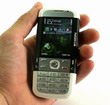 GSM- Nokia 5700 XpressMusic