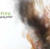   HTC.  !