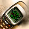  ICQ  e-mail  