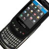  Android- Alcatel OT-980