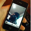 Consumer Reports -   
iPhone 4