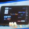  Neofonie WeTab   MeeGo  21 
