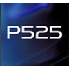   ASUS P525 