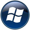 Microsoft   CDMA-   Wp7