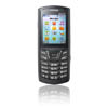 Samsung E2152 -  Dual-Sim 