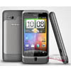     HTC Desire HD  Desire Z