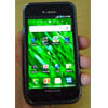    Samsung  25  Galaxy S