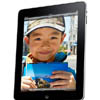 Apple -    