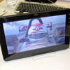 ViewSonic   G Tablet   nVidia Tegra 2