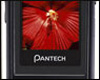     Pantech